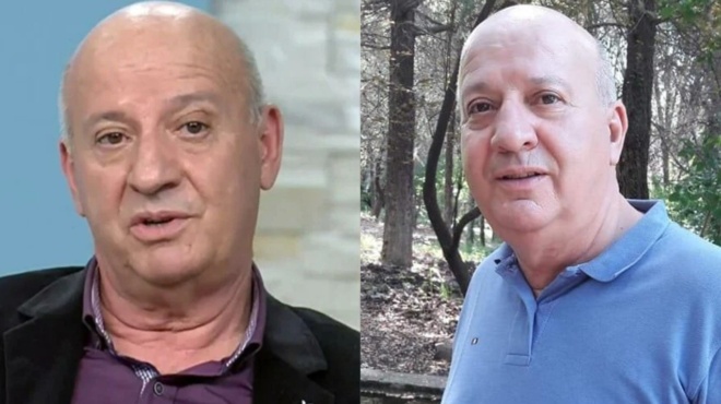 i-spania-fotografia-toy-thanasi-katerinopoyloy-mazi-me-tin-omorfi-syzygo-toy-54814