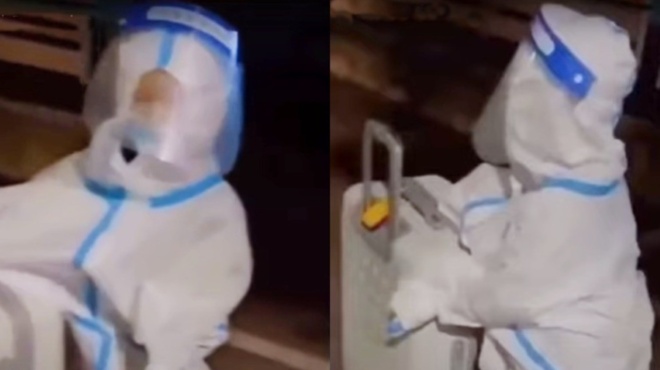 i-sparaktiki-eikona-toy-4chronoy-poy-mpainei-olomonachos-se-karantina-se-nosokomeio-32663