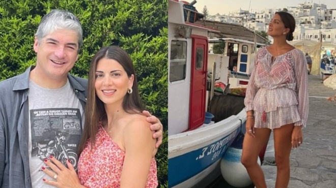 i-stamatina-tsimtsili-pozarei-me-magio-stin-paralia-kai-ta-scholia-peftoyn-amp-8220-vrochi-amp-8221-55253