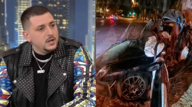 i-stigmi-apegklovismoy-toy-mad-clip-oi-filoi-toy-fonazan-klaigontas-paei-paei-o-mad-clip-39299