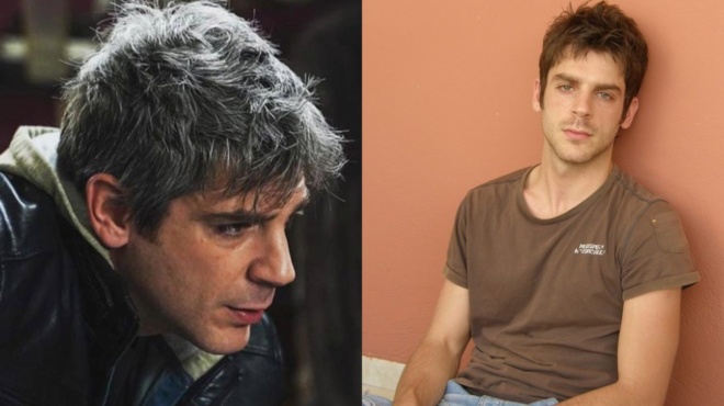 i-sygklonistiki-anartisi-toy-chari-tzortzaki-efyga-kai-paratisa-ena-paidi-sti-mesi-toy-dromoy-amp-8230-68704