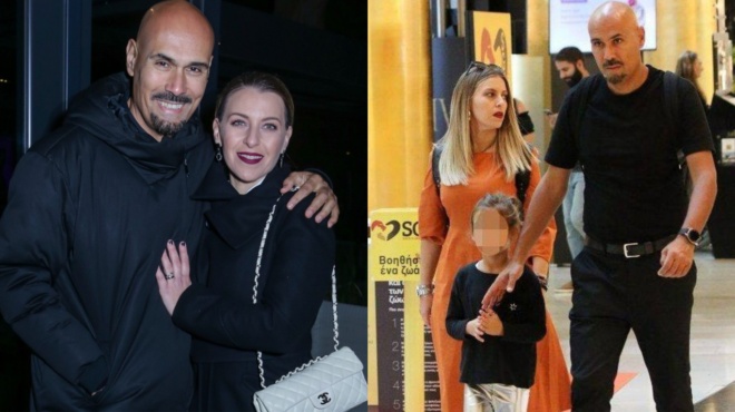 i-syzygos-moy-prospathise-na-moy-proxenepsei-tin-fili-tis-katathesi-psychis-apo-ton-dimitri-skoylo-4920