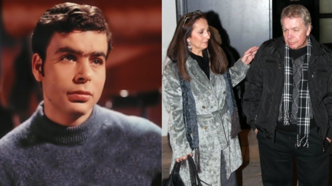 i-syzygos-toy-gianni-poylopoyloy-spaei-ti-siopi-tis-ena-chrono-meta-ton-chamo-toy-mazi-toy-efyga-ki-ego-32975