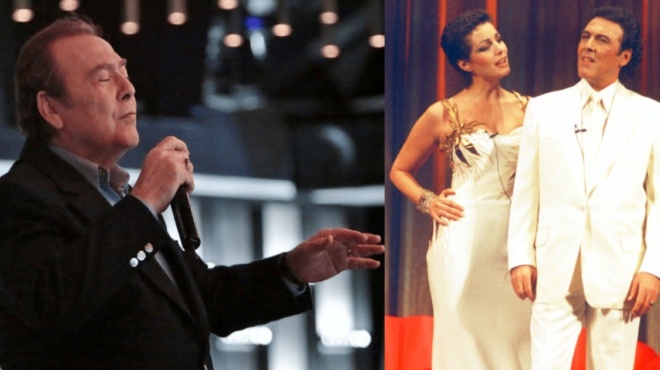 i-teleytaia-fotografia-toy-toli-voskopoyloy-poy-edeichne-kai-tin-megali-allagi-sto-soma-toy-57144