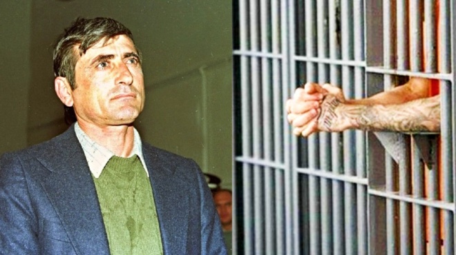 i-timoria-ton-fylakon-5-dolofonoi-stin-ellada-poy-aytoktonisan-mesa-sto-keli-toys-54877