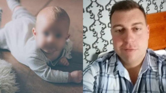 i-timoria-ton-fylakon-paidofilos-poy-viase-vrefos-3-minon-vrike-ton-pio-frikto-thanato-sto-keli-toy-28001