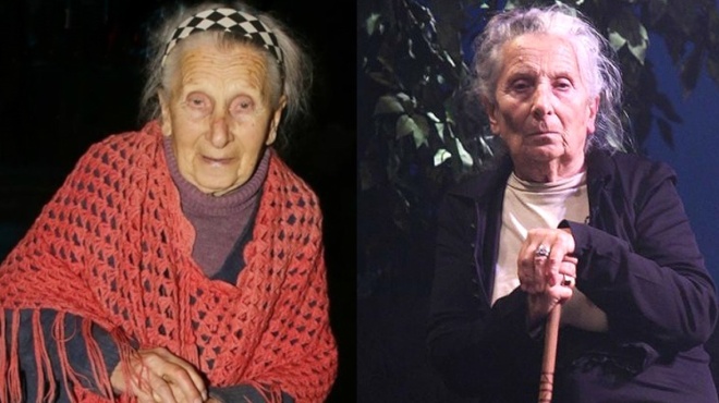 sygkinei-i-titika-sarigkoyli-pairno-452-eyro-syntaxi-poios-mporei-na-zisei-me-tosa-liga-lefta-46903