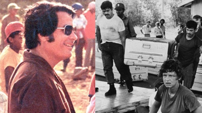 to-makavrio-telos-toy-epigeioy-paradeisoy-kai-i-aytoktonia-909-anthropon-poy-xekinise-apo-tin-paranoia-enos-13606