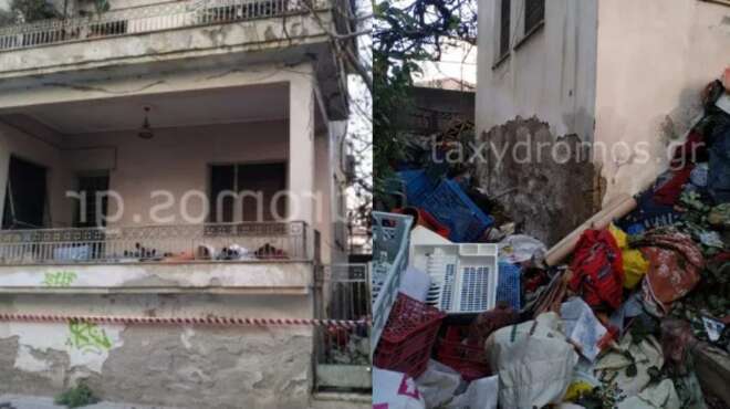 i-varia-katara-piso-apo-ena-palio-archontiko-nekri-xafnika-kai-i-teleytaia-kori-tis-oikogeneias-90974