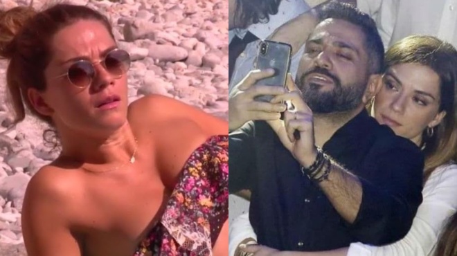 i-vaso-laskaraki-choris-filtra-kai-retoys-o-leyteris-soyltatos-tin-fotografizei-stin-mykono-39075