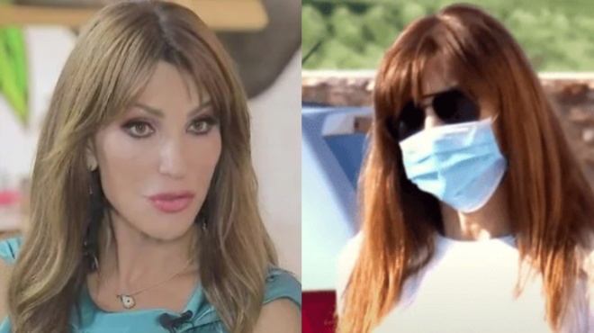 i-viky-chatzivasileioy-xanachtypa-den-eimai-oyte-me-toys-emvoliasmenoys-oyte-me-toys-anemvoliastoys-58183