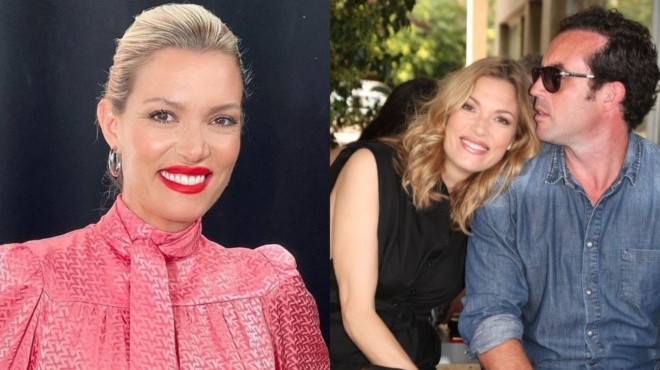 i-viky-kagia-egine-melachrini-i-megali-allagi-poy-tin-deichnei-10-chronia-neoteri-kai-entyposiase-toys-pantes-61746