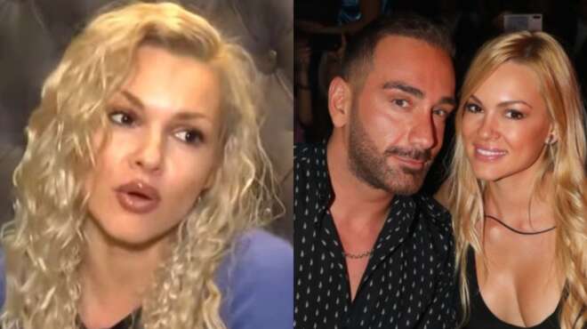 i-viky-kavoyra-karfonei-to-niko-kokloni-sto-j2us-perasa-dyskola-kai-echasa-ti-doyleia-moy-amp-8230-99818