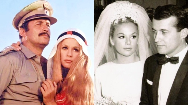 i-voygioyklaki-epaize-pseytika-ekane-ypervoles-o-papamichail-itan-kakomathimenos-kai-ligos-den-tis-ftoyrise-52058