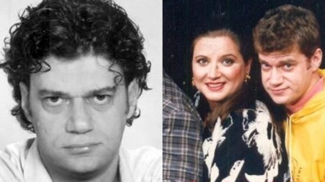 iasonas-papamatthaioy-o-goiteytikos-gios-toy-taki-papamatthaioy-entyposiazei-kai-protagonistei-se-diasimi-seira-77416