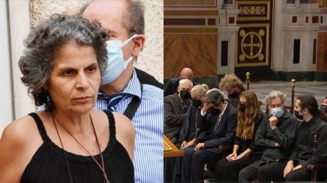 ichiri-apoysia-stin-kideia-theodoraki-i-kori-toy-margarita-den-itan-sti-mitropoli-36403