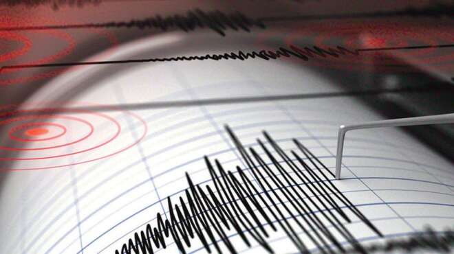 seismos-seismiki-donisi-3-1-richter-sti-chavai-102318