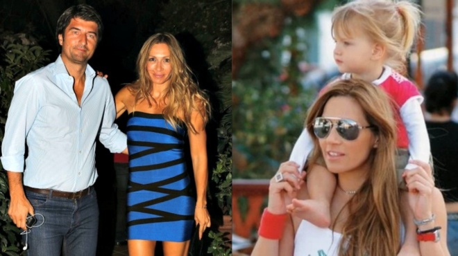 idia-i-mitera-tis-i-anna-maria-ivits-megalose-pozarei-me-magio-kai-entyposiazei-me-toys-koiliakoys-tis-46542