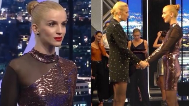 idia-i-viky-kagia-3-chronia-meta-to-rialiti-i-ilnta-kroni-an-pigaine-etsi-sto-gntm-tha-kerdize-sigoyra-1934