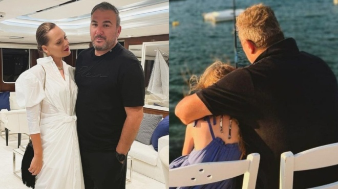 idia-o-remos-me-mallia-amp-8220-ftysti-amp-8221-o-mpampas-tis-i-7chroni-kori-tis-yvonnis-mposniak-amp-8220-echei-tin-atychia-na-moy-moiazei-amp-8221-5481