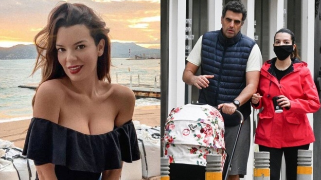 idio-malli-kai-idio-magio-me-ti-mitera-tis-i-kori-tis-nikolettas-ralli-megalose-kai-einai-mia-koykla-31704