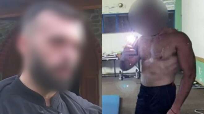 iereas-me-tis-apokalyptikes-fotografies-to-oti-agapo-to-soma-moy-den-simainei-oti-den-agapo-ton-theo-100050