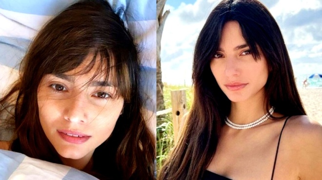 iliana-papageorgioy-evapse-kataxantha-ta-mallia-tis-kai-ekane-toys-pantes-na-syzitane-gi-amp-8217-autiv-54600