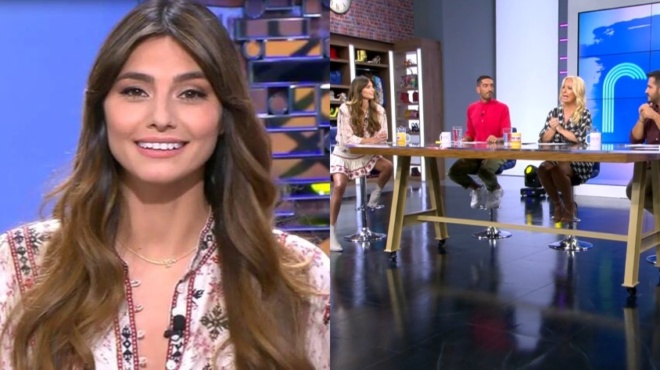 iliana-papageorgioy-moy-egine-protasi-gia-na-tragoydiso-stin-epidayro-71289