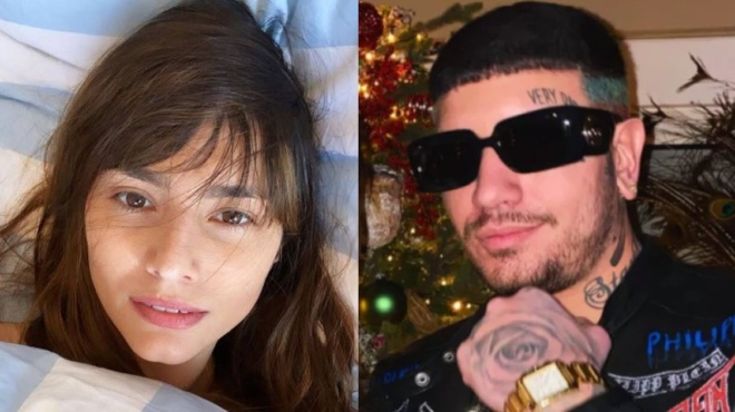 iliana-papageorgioy-snik-xana-mazi-meta-ton-chorismo-toys-i-fotografia-poy-toys-prodose-57039