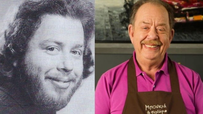 ilias-mamalakis-i-mageiriki-sta-40-toy-o-thanatos-tis-protis-syzygoy-o-2os-gamos-kai-to-aimatoma-sto-kranio-31408