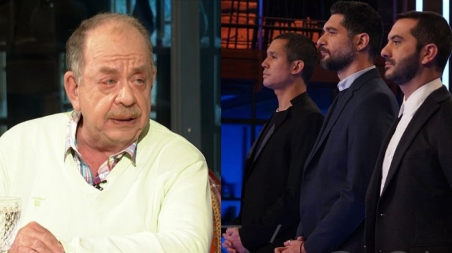 ilias-mamalakis-amp-8220-dikazei-amp-8221-masterchef-kai-krites-amp-8211-amp-8220-o-theos-tis-mageirikis-na-valei-to-cheri-toy-amp-8221-59877