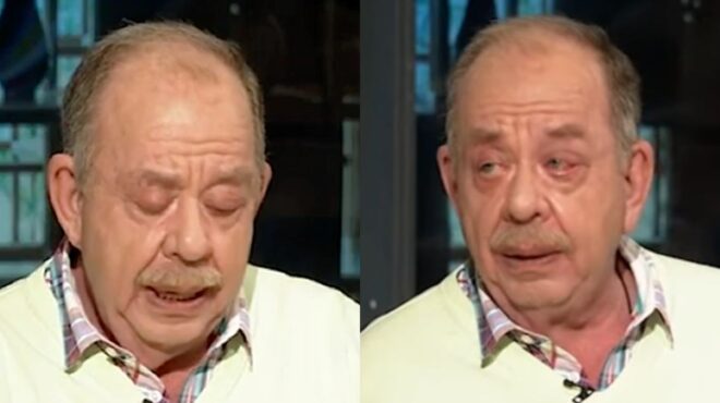 ilias-mamalakis-me-tromaxe-i-fylaki-eipa-pos-molis-nioso-avola-tha-fygo-tin-idia-stigmi-112839