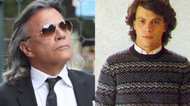 ilias-psinakis-den-eicha-kali-schesi-me-ton-patera-moy-gia-emena-ithele-allo-mia-mera-me-apoklirose-2-fores-50724