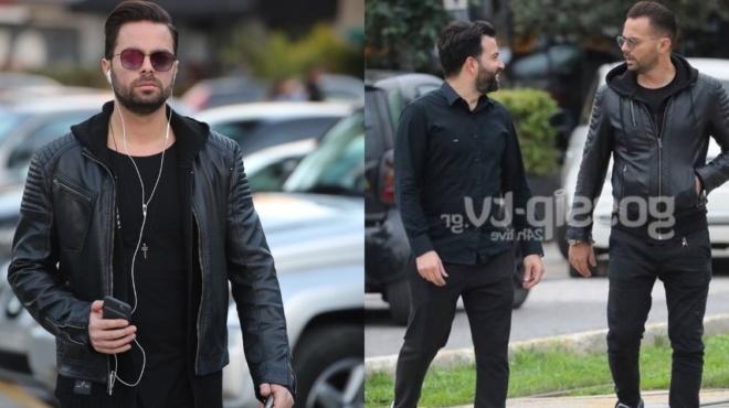 ilias-vrettos-me-evrise-me-apeilise-moy-evale-machairi-stin-koilia-moy-10912