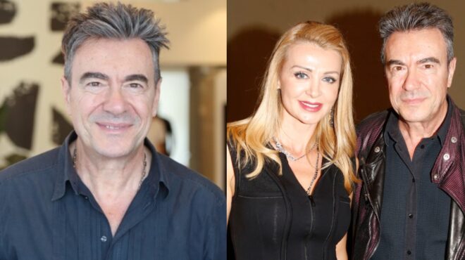 ilias-zarmpalis-apo-ta-cheria-moy-echoyn-perasei-schedon-200-000-gynaikes-112137