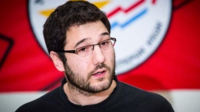 iliopoylos-einai-proklitiko-apo-ti-kyvernisi-na-leei-oti-ola-eginan-ypodeigmatika-50589