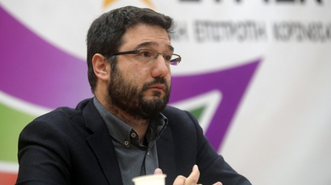 iliopoylos-me-pano-apo-800-apoleies-mesa-ston-oktovri-i-kyvernisi-sygchoneyei-scholika-tmimata-kai-kovei-900-ekat-apo-ti-dimosia-ygeia-18423