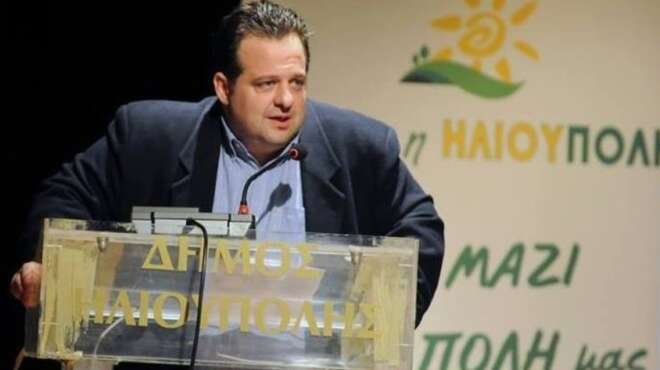 ilioypoli-neos-dimarchos-o-g-chatzidakis-me-anatropi-stis-ekloges-97772