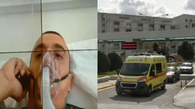 imoyn-arnitis-mechri-poy-arrostisa-ki-ego-i-exomologisi-toy-38chronoy-ilia-mesa-apo-to-nosokomeio-108857