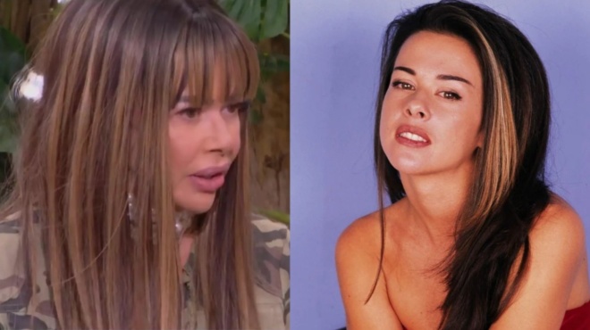 ina-lazopoyloy-eklaiga-den-ithela-na-pantreyto-kryvame-tin-koilia-moy-archisa-na-tsirizo-kai-na-klaio-4774