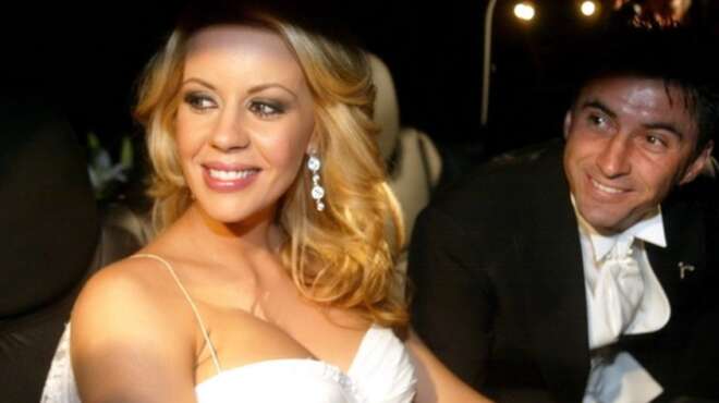 ioanna-lili-stoichimatizan-poso-kairo-tha-antecha-me-ton-zagoraki-101535