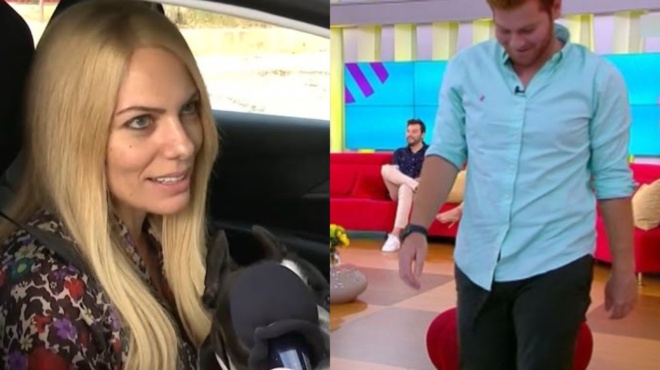 ioanna-maleskoy-apanta-proti-fora-gia-tin-epeisodiaki-apochorisi-toy-tzeims-kafetzi-apo-tin-ekpompi-tis-75522