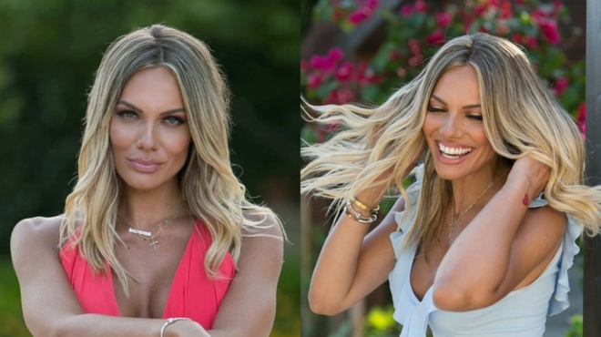 ioanna-maleskoy-aisthanomai-kai-pio-eleytheri-kai-pio-sigoyri-gia-ayto-poy-ekana-86067