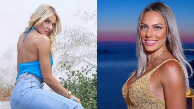 ioanna-maleskoy-pozarei-me-magio-kai-kovei-tin-anasa-me-tis-apithanes-analogies-tis-61311