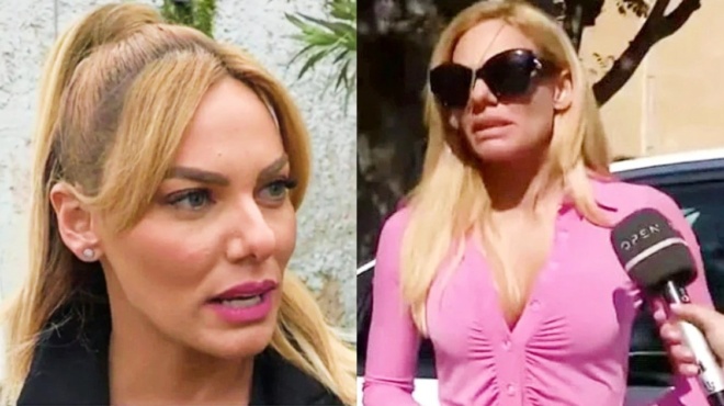 ioanna-maleskoy-telos-o-skai-tin-amp-8220-ekopse-amp-8221-me-synoptikes-diadikasies-36197