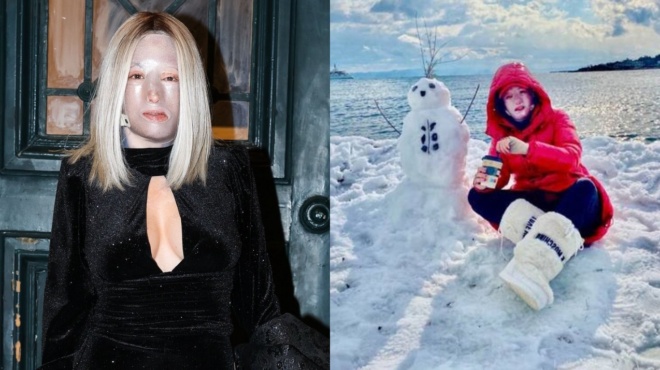 ioanna-paliospyroy-apolayse-to-chionismeno-topio-kai-pozare-dipla-ston-chionanthropo-san-mikro-paidi-79839