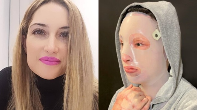 ioanna-paliospyroy-den-xero-pos-tha-antidraso-otan-do-tin-thytria-61402