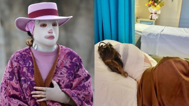 ioanna-paliospyroy-dyskoles-stigmes-amp-8211-i-sovari-epiploki-poy-tin-stelnei-gia-11o-cheiroyrgeio-64614