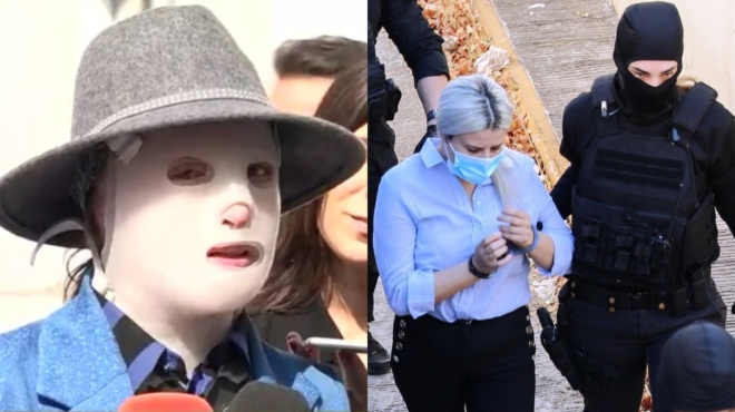 ioanna-paliospyroy-echo-na-anevo-ton-isovio-golgotha-ston-opoio-me-echei-ypovalei-i-efi-kakarantzoyla-20242