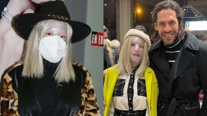 ioanna-paliospyroy-pozarei-chamogelasti-agkalia-me-ton-gianni-spaliara-93349